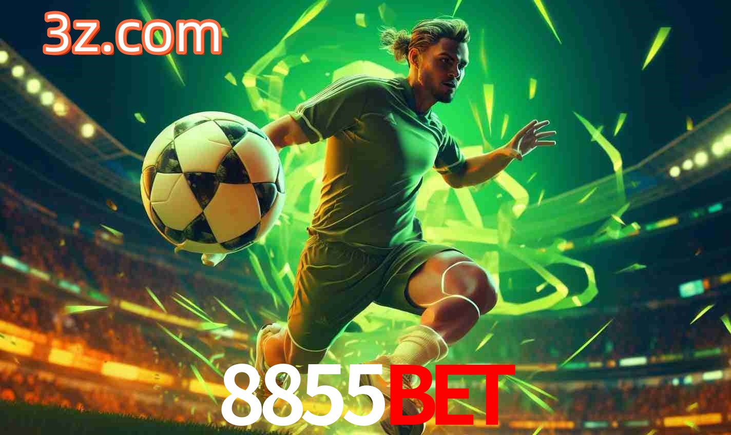 Diversidade Apostas no 8855Bet
