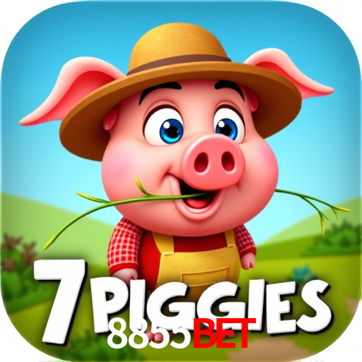 Generoso Bônus Cassino 8855Bet